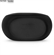 Loa Harman Kardon Omni 50 Plus 5